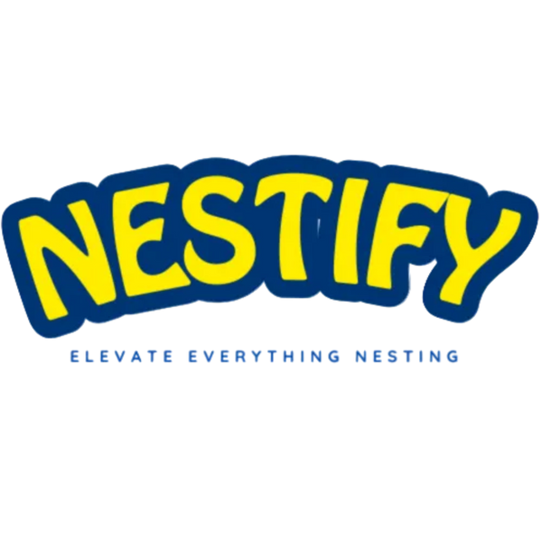 Nestify