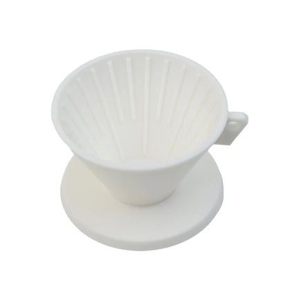 CAFEDE KONA MINI 3-in-1 Coffee Tasting Cup (90ML)