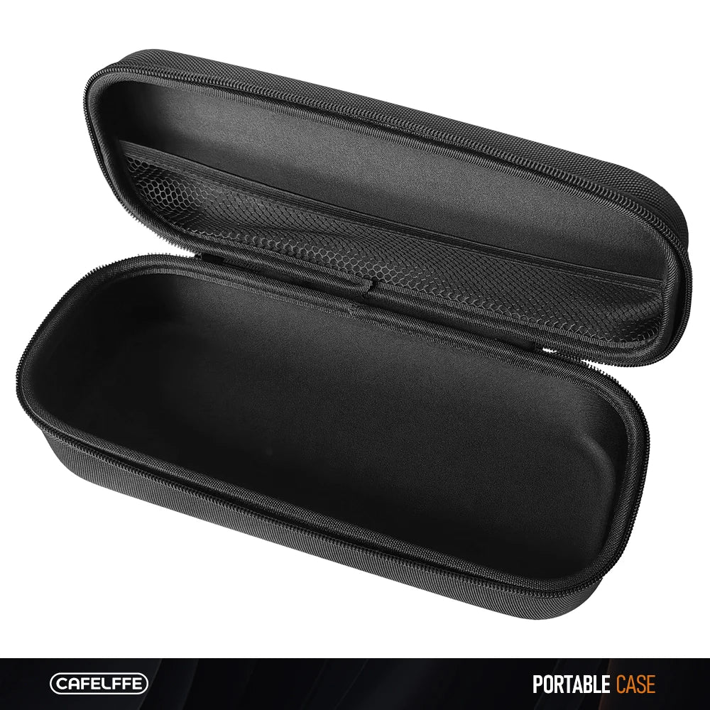 Nestify™ EVA Travel Case for Portable Coffee Makers