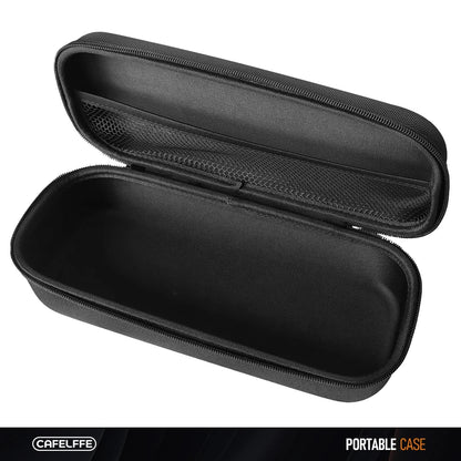 Nestify™ EVA Travel Case for Portable Coffee Makers