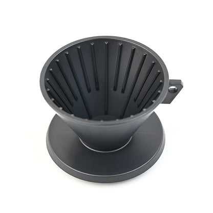 CAFEDE KONA MINI 3-in-1 Coffee Tasting Cup (90ML)