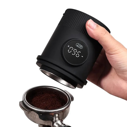 Digital Coffee Weighing Cup Scale KC232